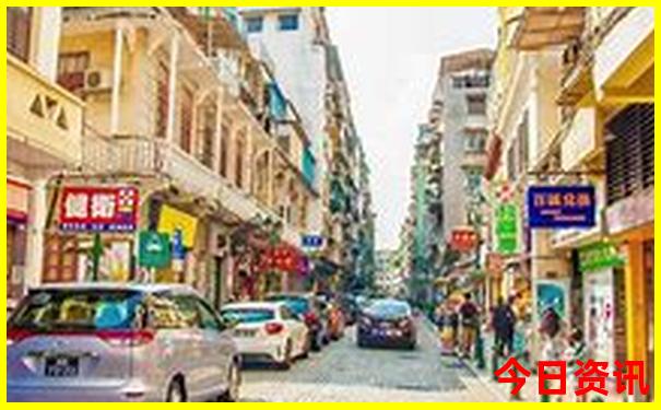 云南夏季凉爽的地方