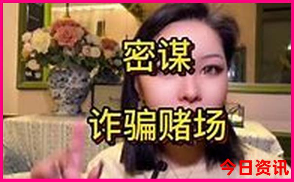南昌的红色景点有哪些