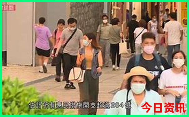 河北省十大旅游景点